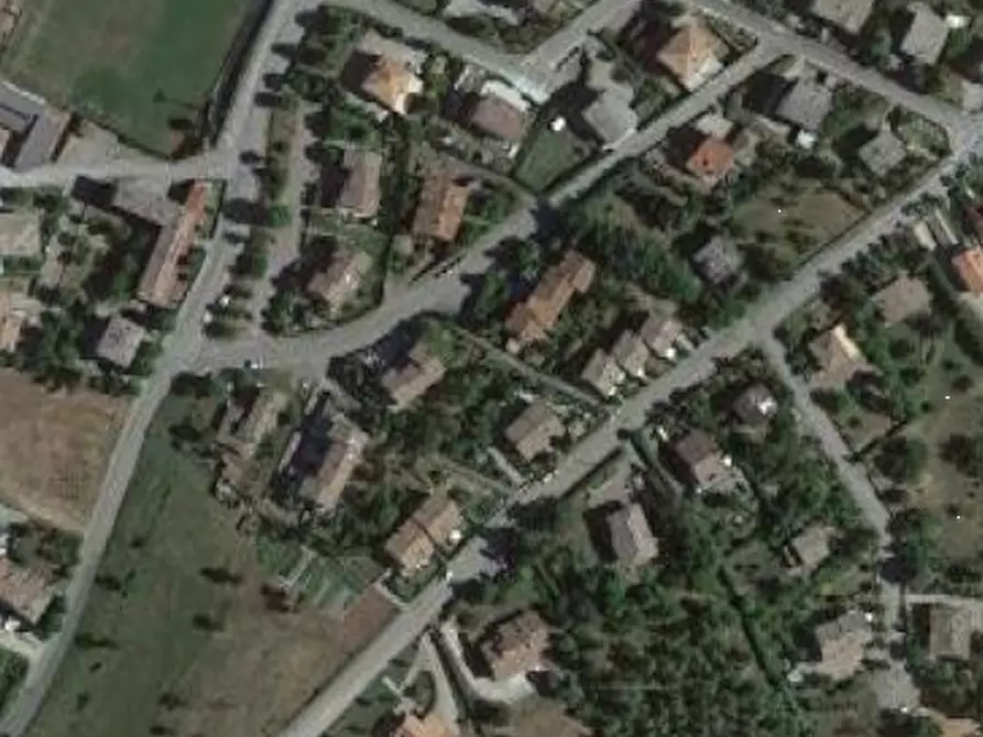 Immagine 12 di Appartamento in vendita  in Via Suor Caselli a Zocca