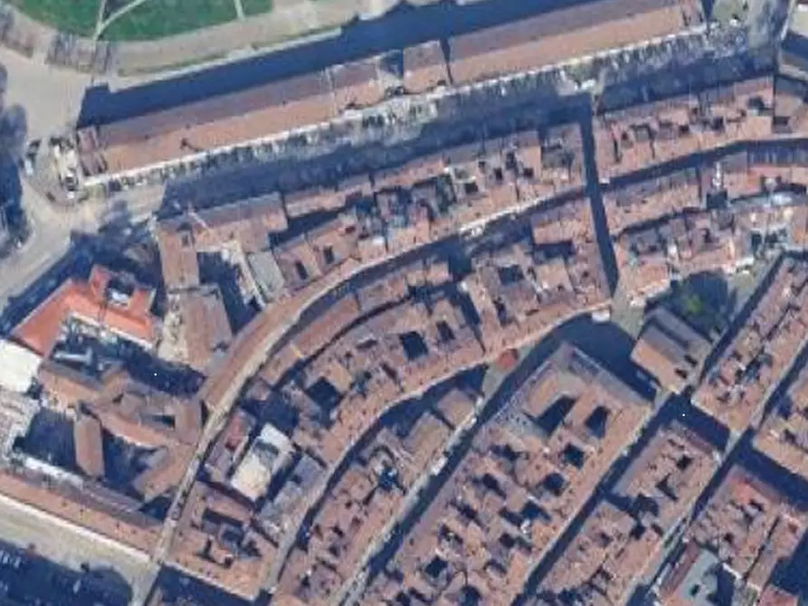 Immagine 3 di Appartamento in vendita  in Via Castelmaraldo a Modena
