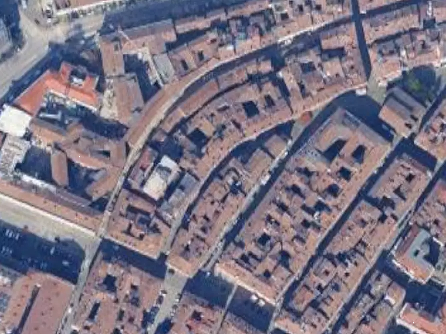 Immagine 4 di Appartamento in vendita  in Via Castelmaraldo a Modena