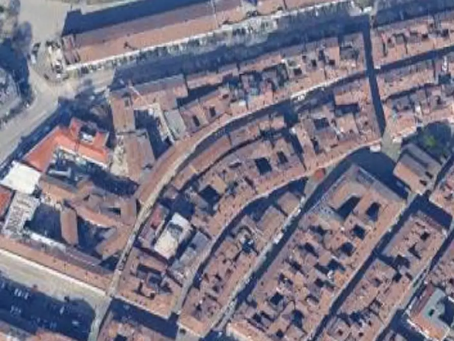 Immagine 6 di Appartamento in vendita  in Via Castelmaraldo a Modena