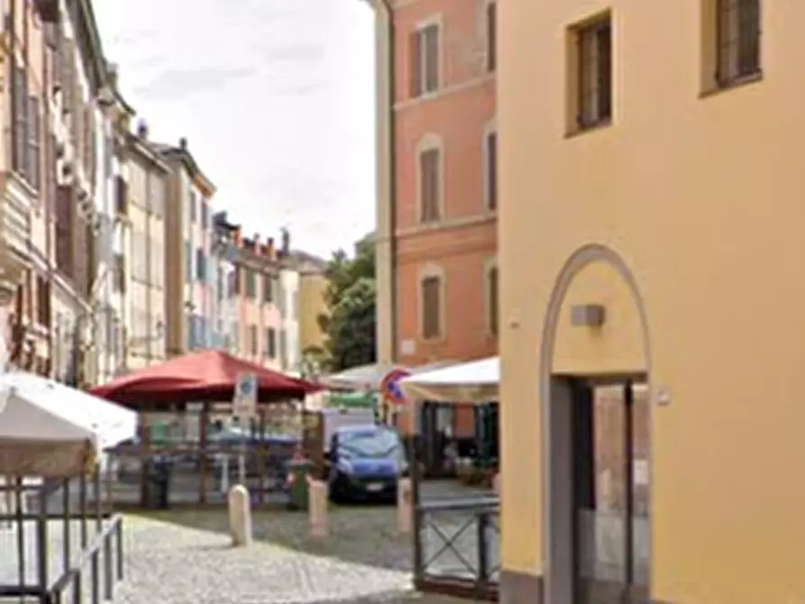 Immagine 7 di Appartamento in vendita  in Via Castelmaraldo a Modena