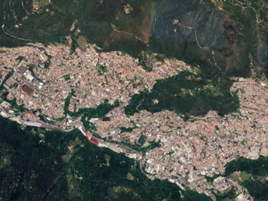 Immagine 2 di Appartamento in vendita  in Via Giacomo Matteotti a Lumezzane
