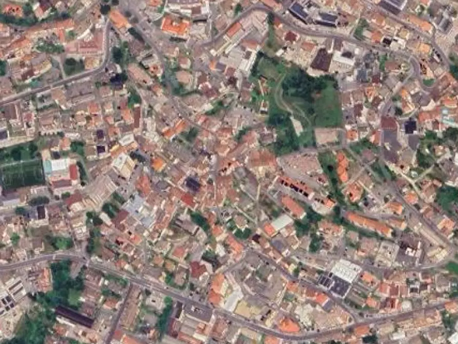 Immagine 1 di Appartamento in vendita  in Via Giacomo Matteotti a Lumezzane