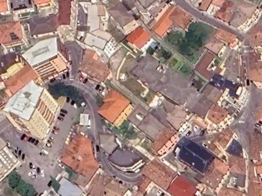 Immagine 3 di Appartamento in vendita  in Via Giacomo Matteotti a Lumezzane