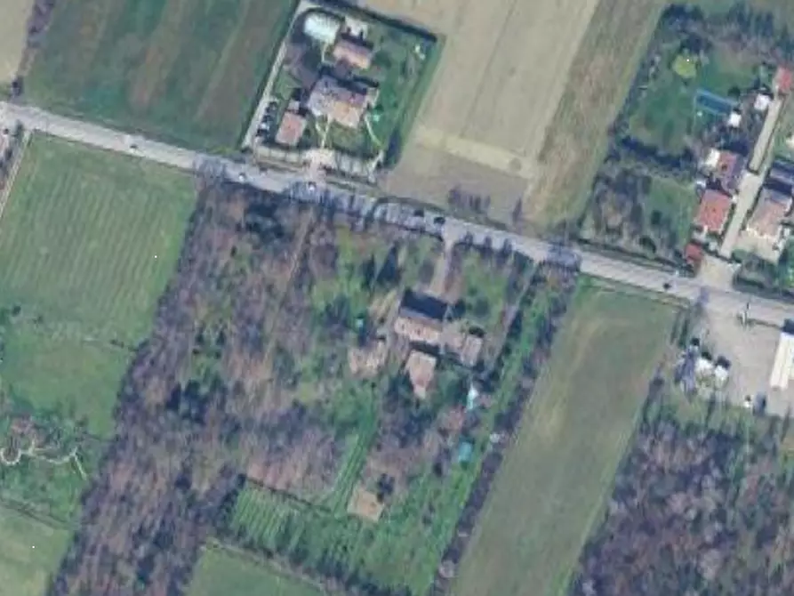 Immagine 1 di Terreno agricolo in vendita  in Str. Contrada a Modena