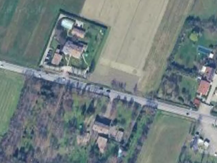 Immagine 7 di Terreno agricolo in vendita  in Str. Contrada a Modena