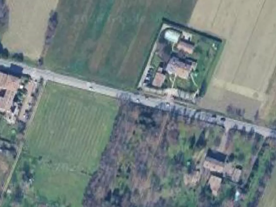 Immagine 8 di Terreno agricolo in vendita  in Str. Contrada a Modena