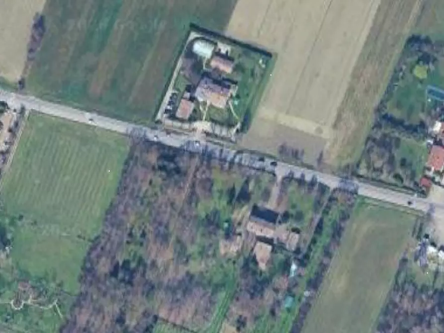Immagine 2 di Terreno agricolo in vendita  in Str. Contrada a Modena