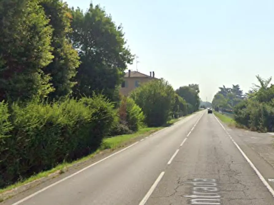 Immagine 9 di Terreno agricolo in vendita  in Str. Contrada a Modena