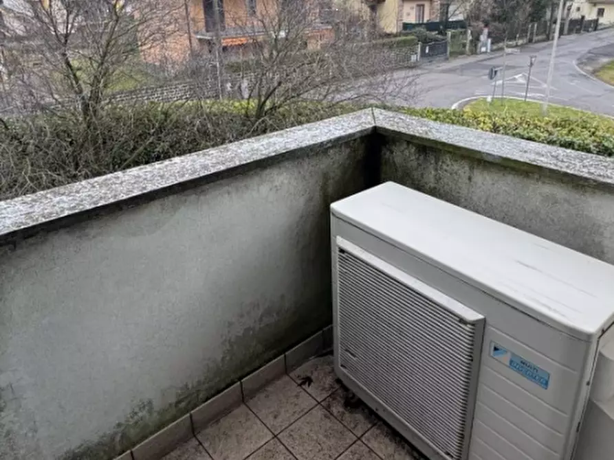 Immagine 3 di Villa in vendita  in  Via Marsala a Dresano