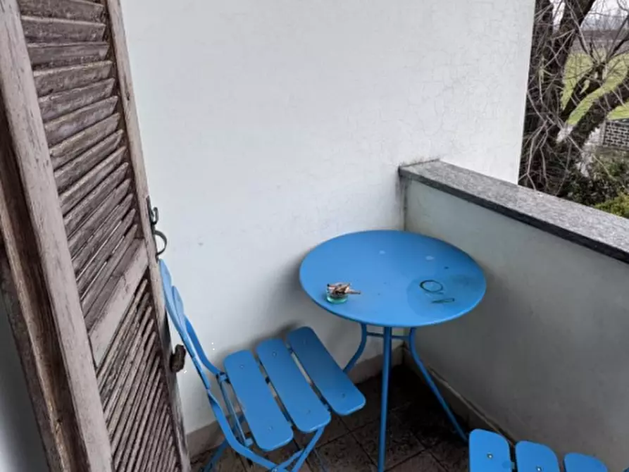 Immagine 4 di Villa in vendita  in  Via Marsala a Dresano