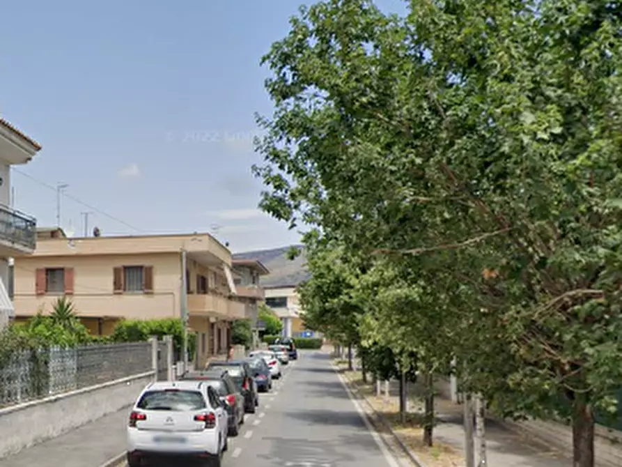 Immagine 4 di Appartamento in vendita  in Via Emilio Salgari a Mondragone