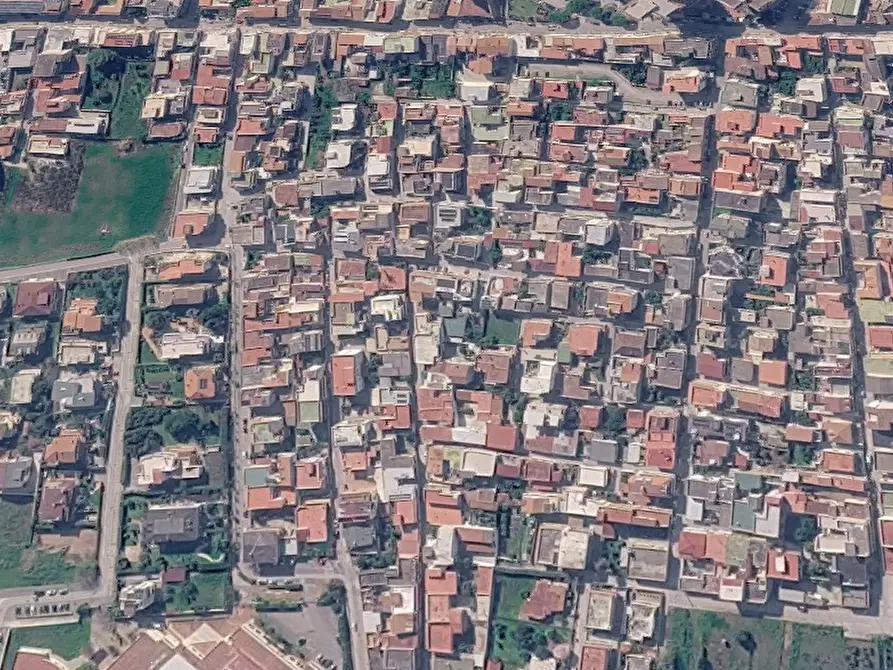 Immagine 6 di Appartamento in vendita  in Via Emilio Salgari a Mondragone