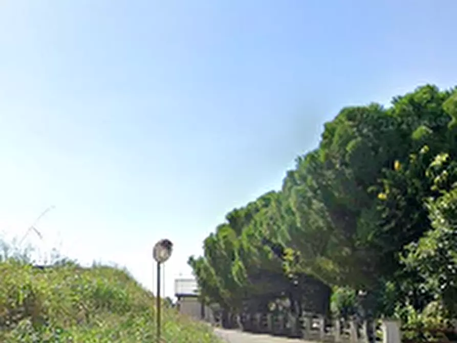 Immagine 5 di Casa indipendente in vendita  in Via Caravaggio a Ghedi