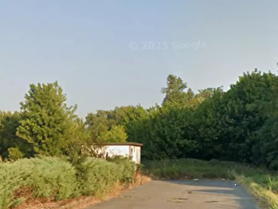 Immagine 8 di Appartamento in vendita  in Via Calabria a Lodi