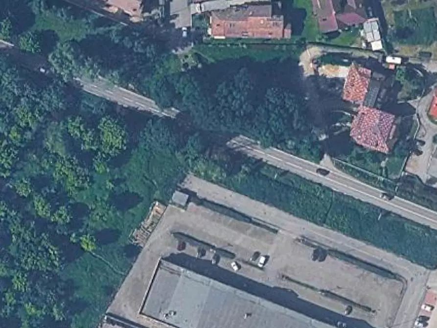 Immagine 10 di Appartamento in vendita  in Via Calabria a Lodi