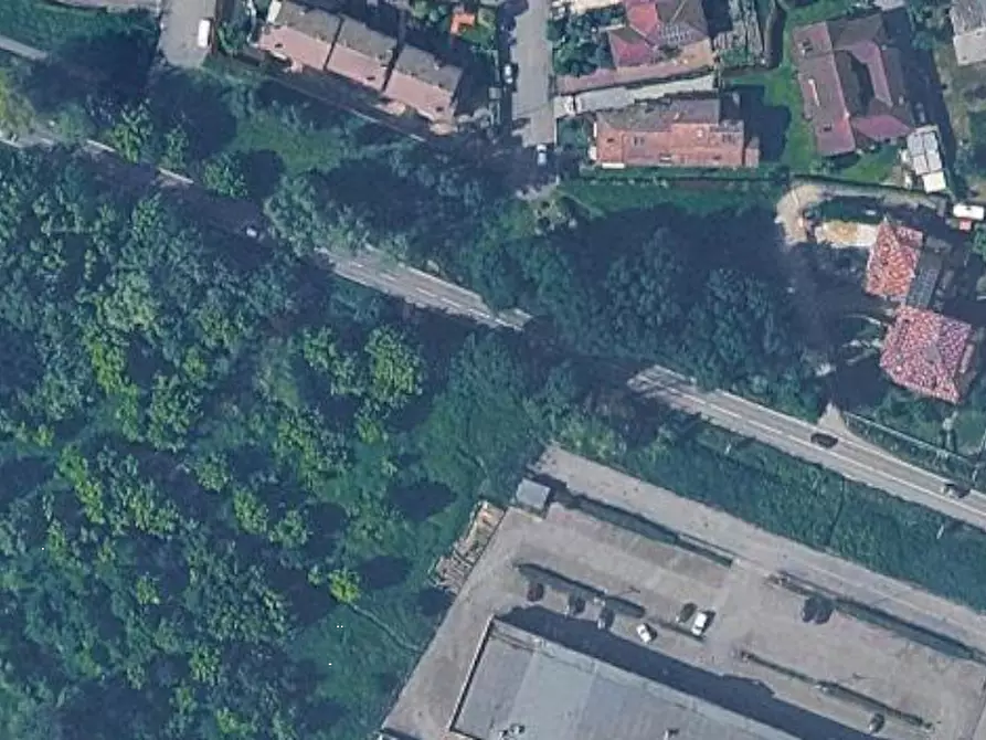 Immagine 11 di Appartamento in vendita  in Via Calabria a Lodi