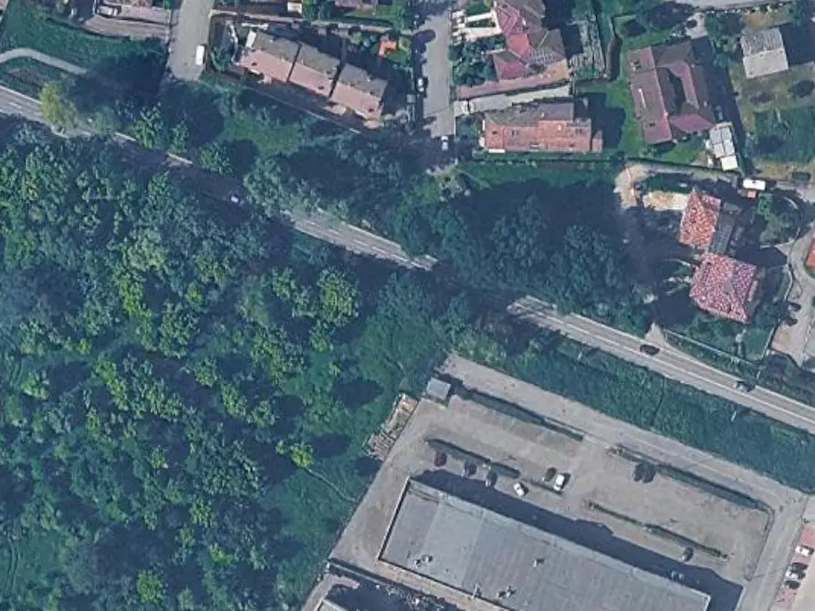 Immagine 12 di Appartamento in vendita  in Via Calabria a Lodi