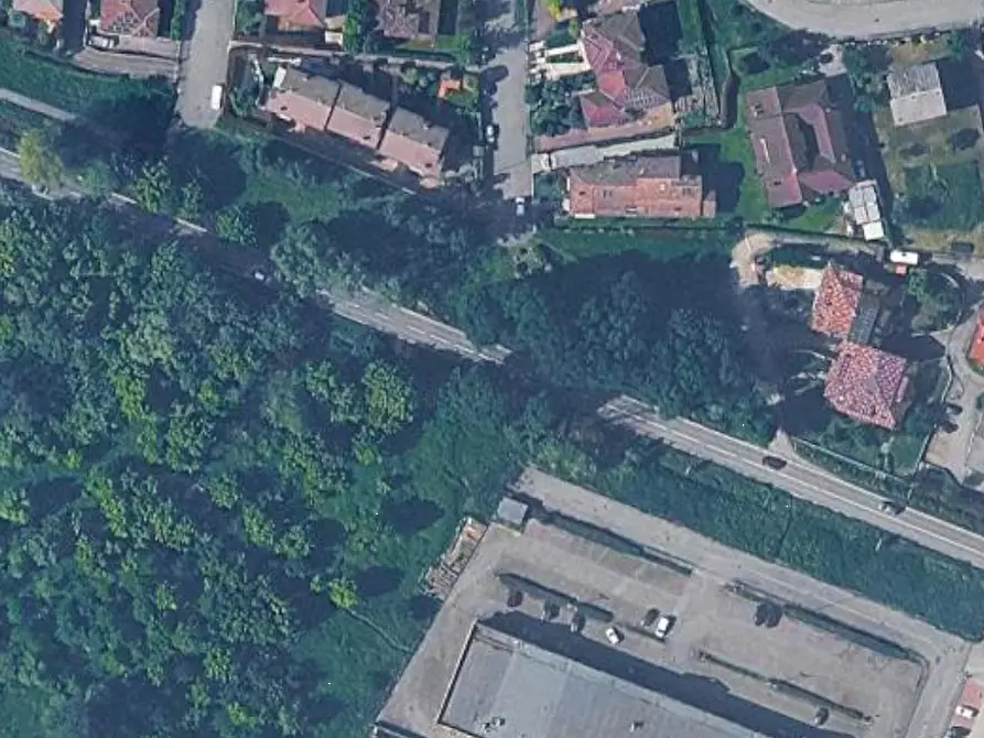 Immagine 14 di Appartamento in vendita  in Via Calabria a Lodi
