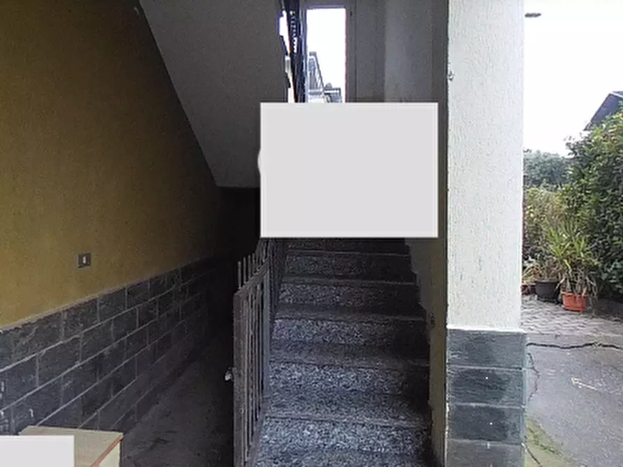Immagine 10 di Appartamento in vendita  in Via Giuseppe Mazzini a Darfo Boario Terme