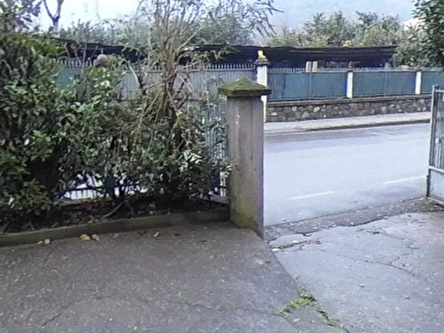 Immagine 11 di Appartamento in vendita  in Via Giuseppe Mazzini a Darfo Boario Terme