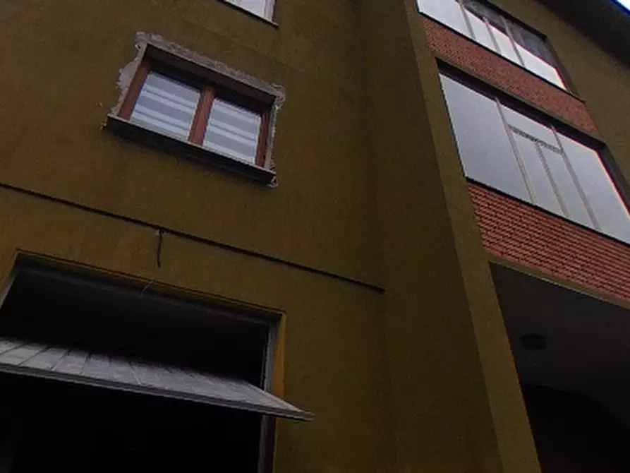 Immagine 14 di Appartamento in vendita  in Via Giuseppe Mazzini a Darfo Boario Terme