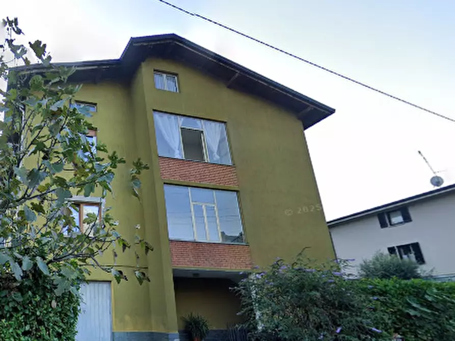 Immagine 16 di Appartamento in vendita  in Via Giuseppe Mazzini a Darfo Boario Terme