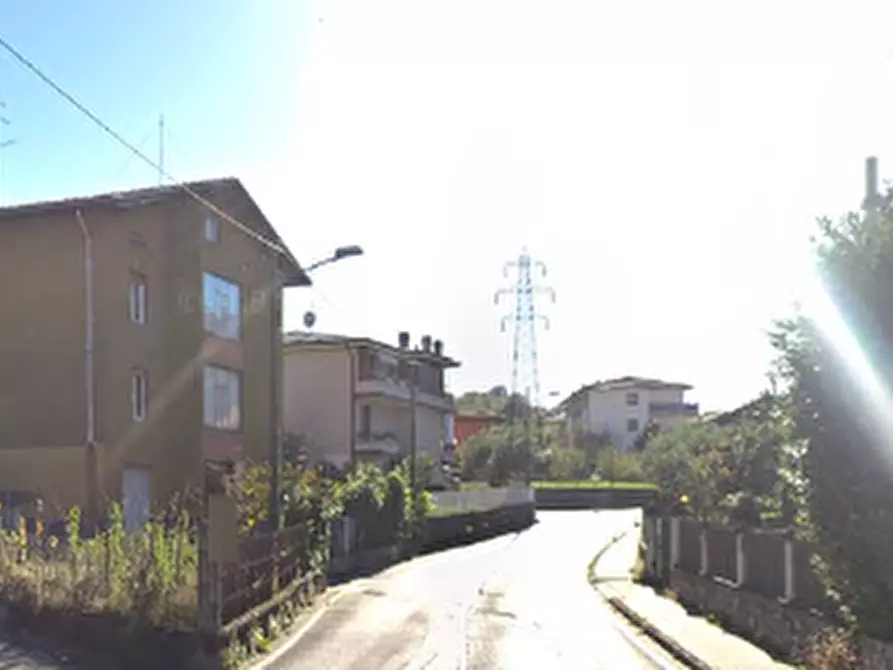 Immagine 23 di Appartamento in vendita  in Via Giuseppe Mazzini a Darfo Boario Terme