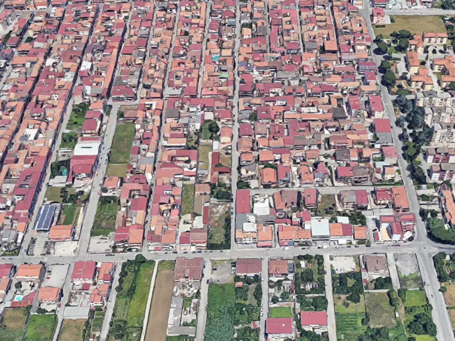 Immagine 4 di Porzione di casa in vendita  in Via Eduardo di Capua a Marcianise