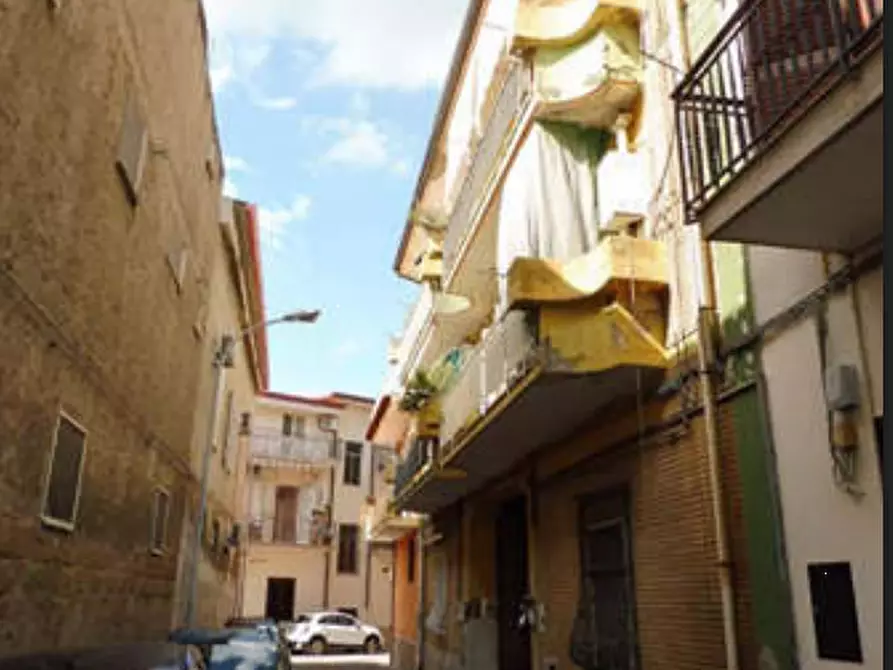 Immagine 2 di Appartamento in vendita  in Via Tevere  a Marcianise