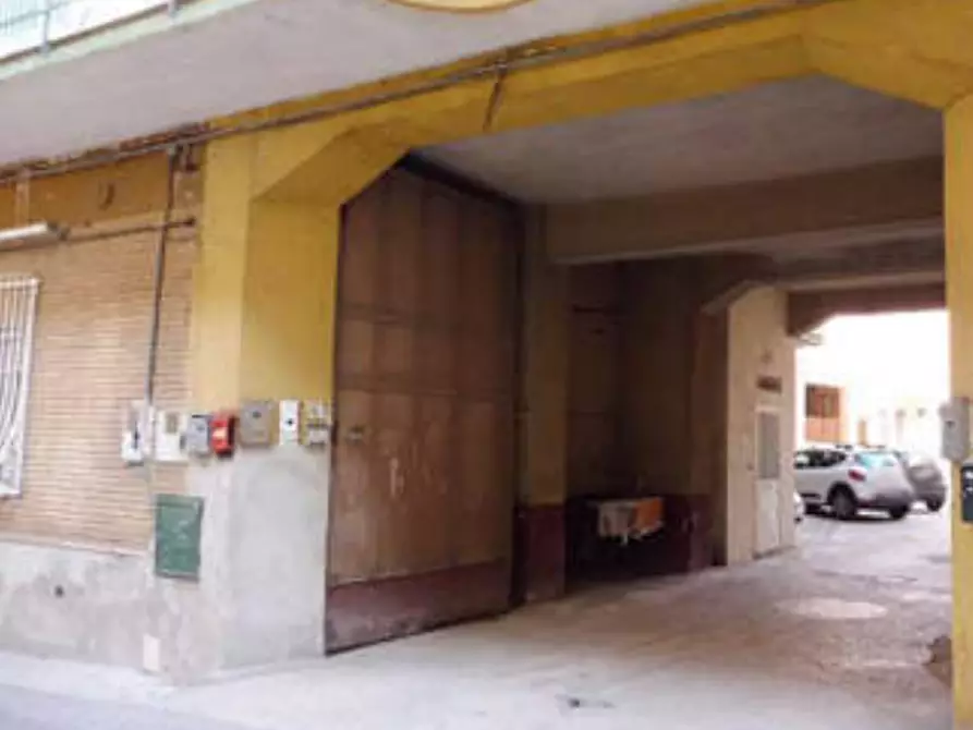 Immagine 5 di Appartamento in vendita  in Via Tevere  a Marcianise