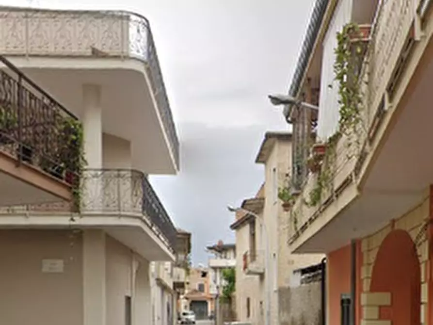 Immagine 8 di Appartamento in vendita  in Via Tevere  a Marcianise