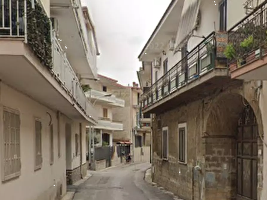 Immagine 9 di Appartamento in vendita  in Via Tevere  a Marcianise