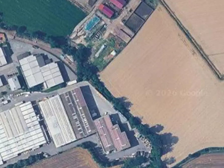 Immagine 9 di Villa in vendita  in Via Don Enrico Locatelli a Vergiate