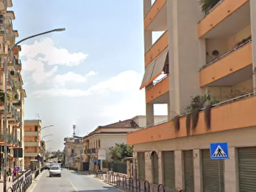 Immagine 2 di Appartamento in vendita  in Largo Montevergine a Maddaloni