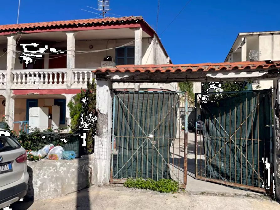 Immagine 1 di Appartamento in vendita  in Viale Fiume Serio a Castel Volturno