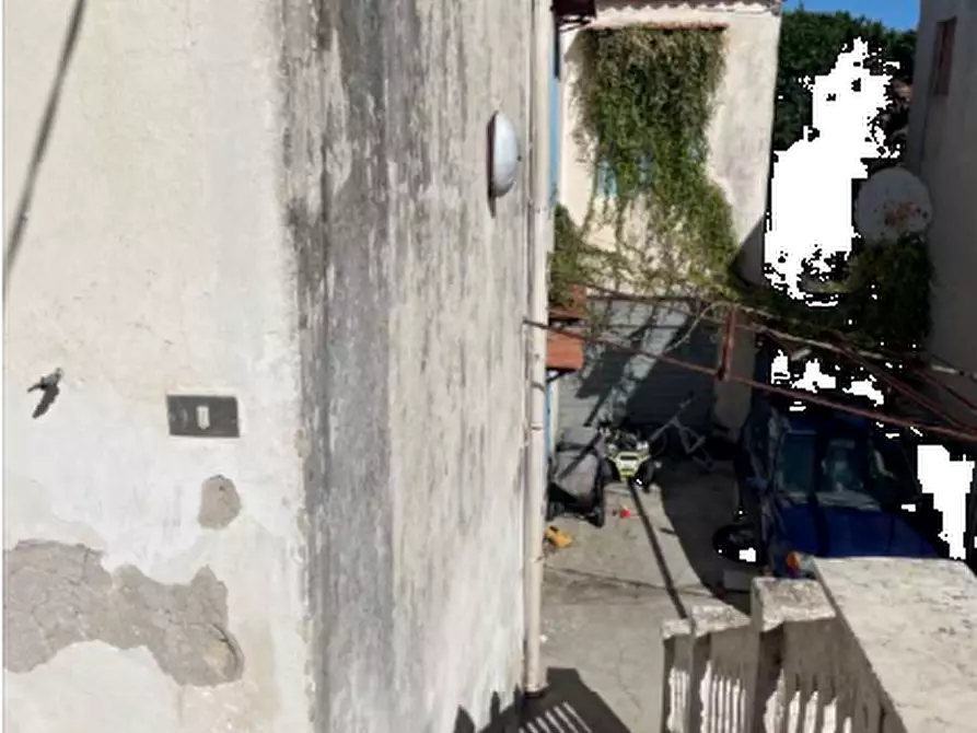 Immagine 4 di Appartamento in vendita  in Viale Fiume Serio a Castel Volturno
