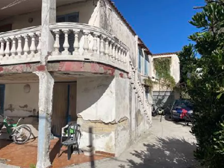 Immagine 2 di Appartamento in vendita  in Viale Fiume Serio a Castel Volturno