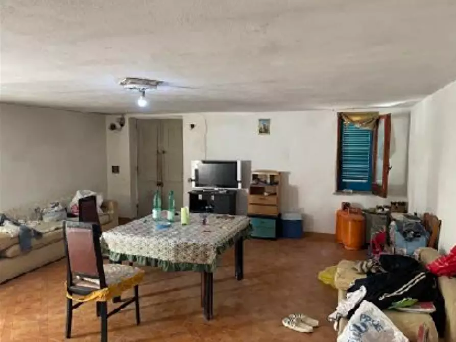 Immagine 31 di Appartamento in vendita  in Viale Fiume Serio a Castel Volturno
