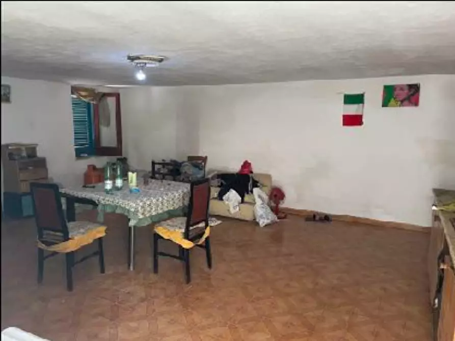 Immagine 33 di Appartamento in vendita  in Viale Fiume Serio a Castel Volturno
