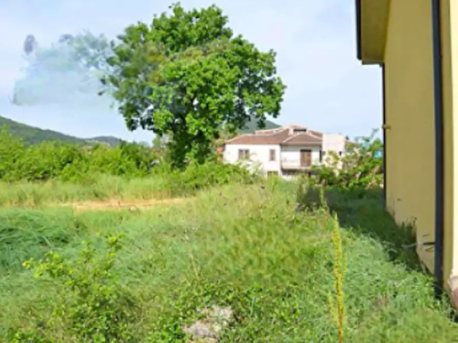 Immagine 1 di Terreno agricolo in vendita  in località Baia E Latina  a Baia E Latina