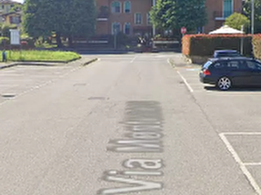 Immagine 3 di Appartamento in vendita  in Via Montenero a Rovato