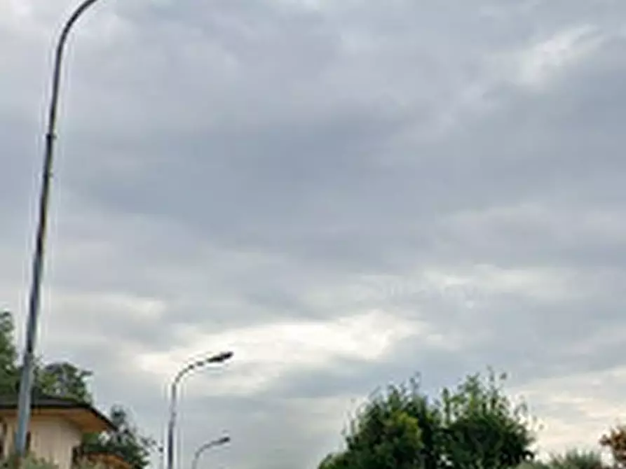 Immagine 4 di Villa in vendita  in Via Ragazzi del '99 a Capriano Del Colle
