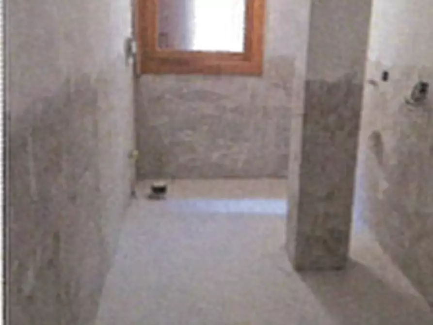 Immagine 15 di Stabile in vendita  in Via Piazzetta Cesare Battisti a Barcis