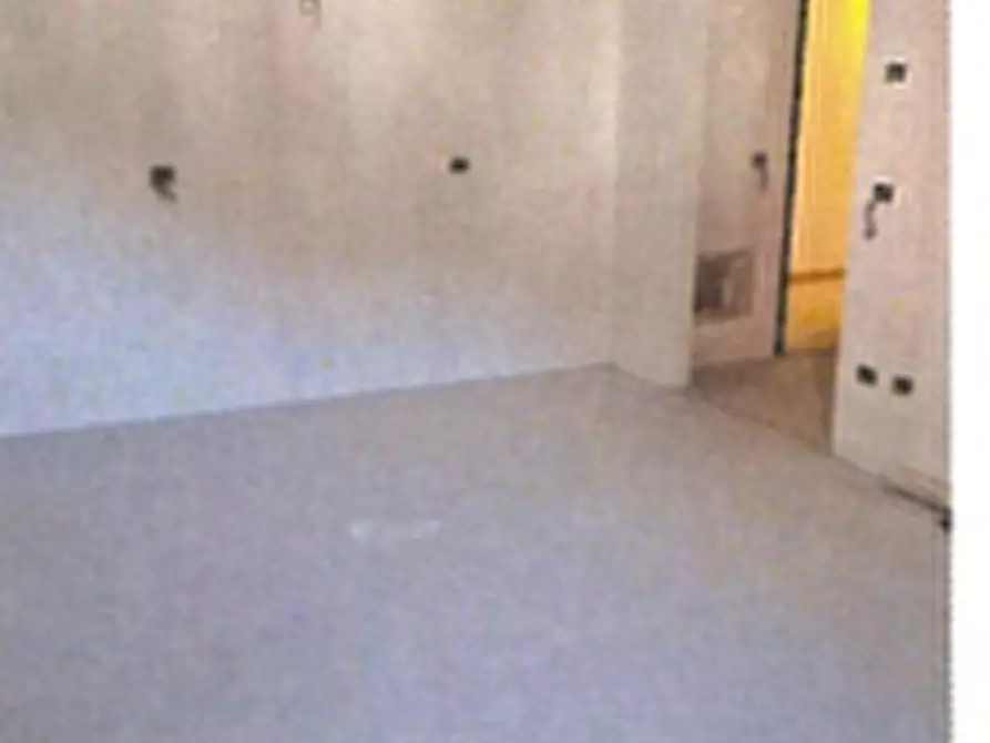 Immagine 17 di Stabile in vendita  in Via Piazzetta Cesare Battisti a Barcis