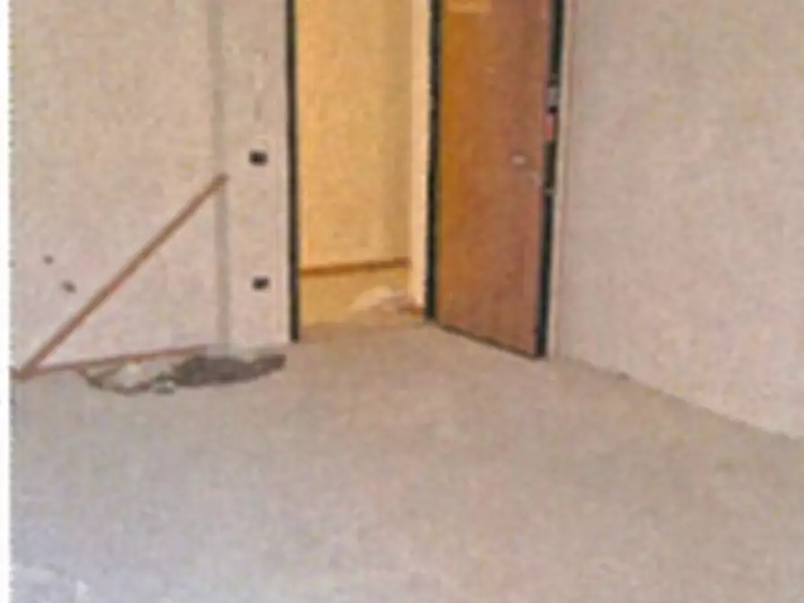 Immagine 19 di Stabile in vendita  in Via Piazzetta Cesare Battisti a Barcis