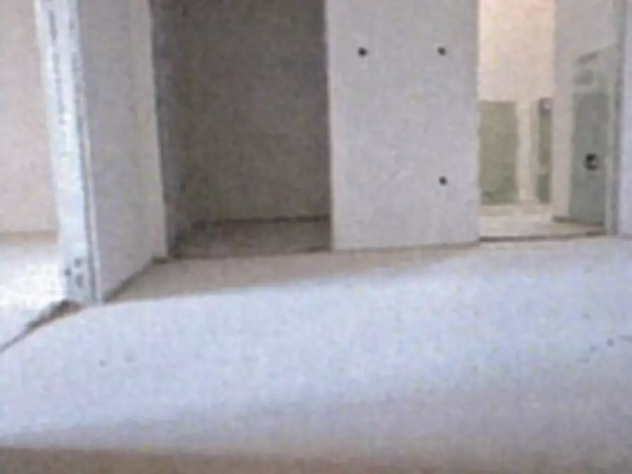 Immagine 20 di Stabile in vendita  in Via Piazzetta Cesare Battisti a Barcis