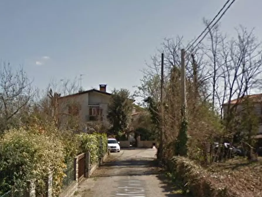 Immagine 3 di Casa indipendente in vendita  in Vicolo San Michele a Casale Sul Sile
