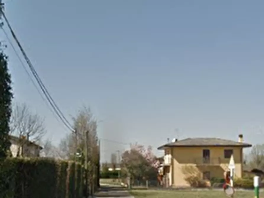 Immagine 4 di Casa indipendente in vendita  in Vicolo San Michele a Casale Sul Sile