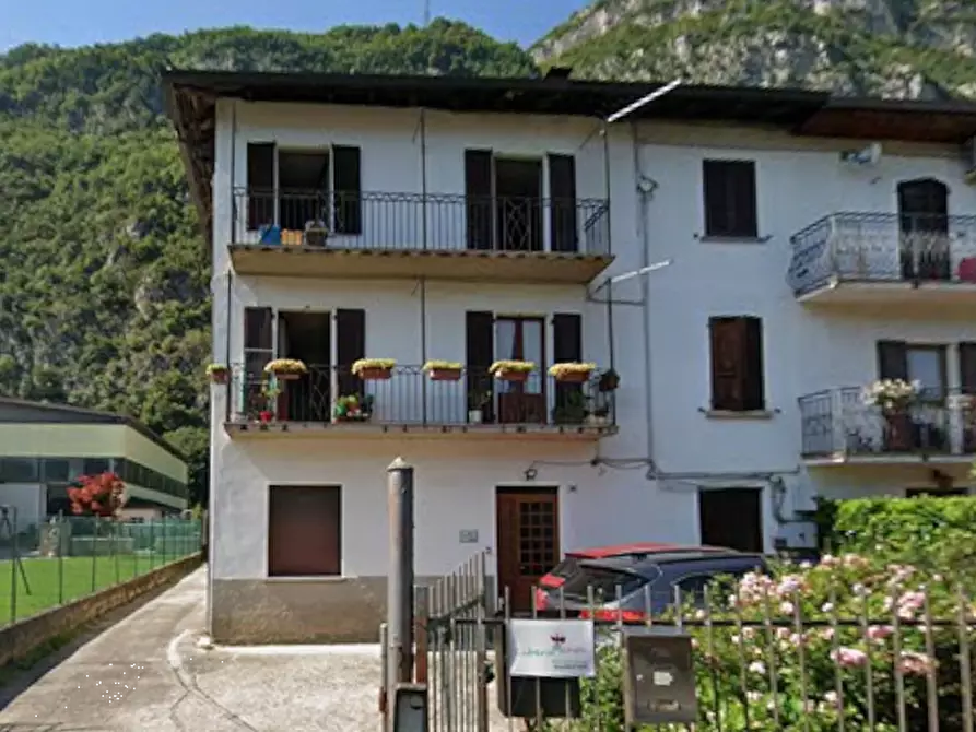 Immagine 2 di Porzione di casa in vendita  in Via Sicula a Cividate Camuno